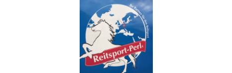 Reitsport Perl